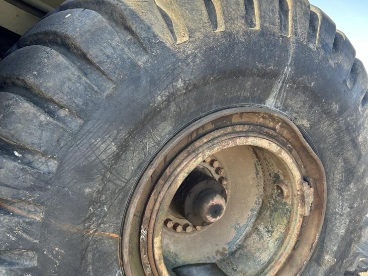 1973-pull-type-scraper-3163-image-26