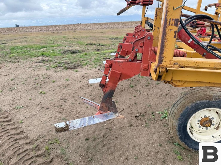 haybuster-3200-image-25