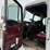 1999-freightliner-fld112-image-11