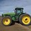 2003-john-deere-8420-image-3