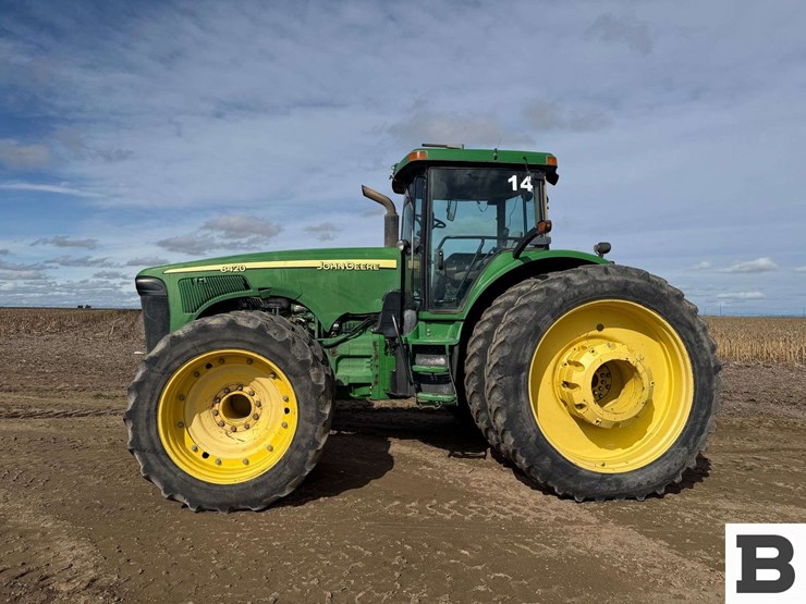 2003-john-deere-8420-image-3
