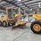 1997-caterpillar-143h-image-2