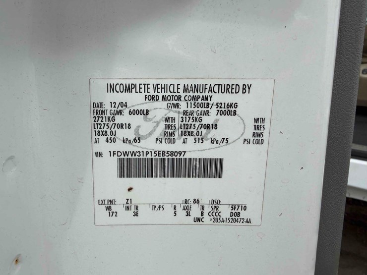 2005-ford-f350-xlt-image-16