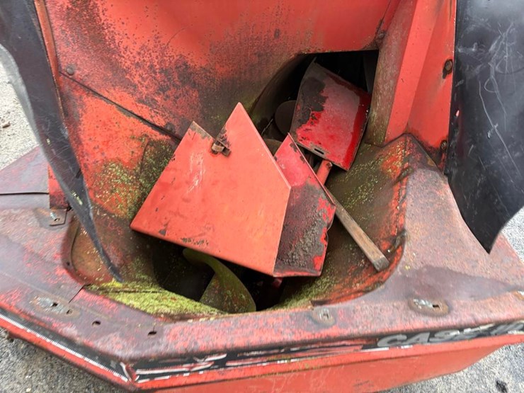 international-600-image-5