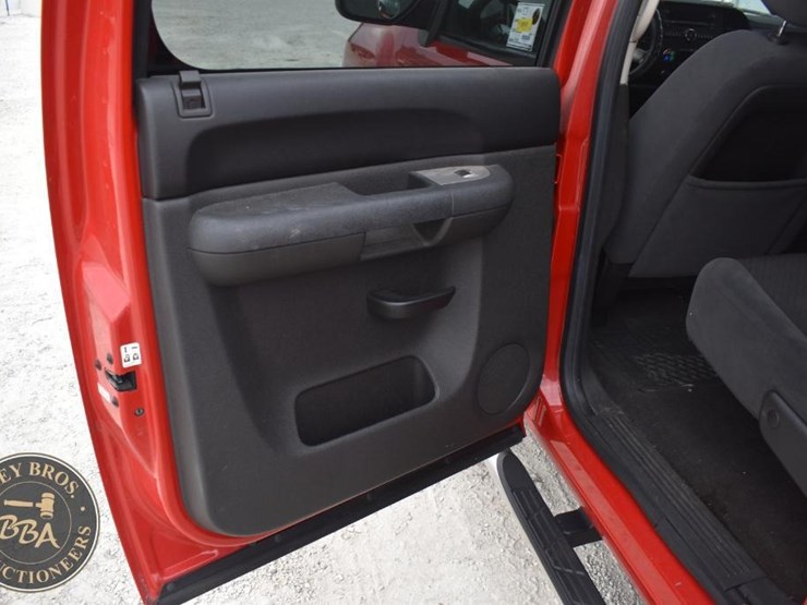 2009-chevrolet-silverado-1500-lt-image-29