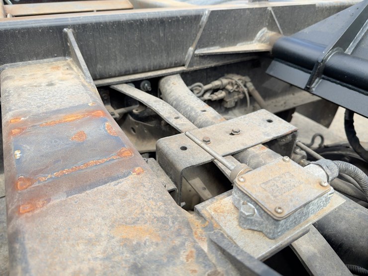 2007-international-durastar-4400-image-18