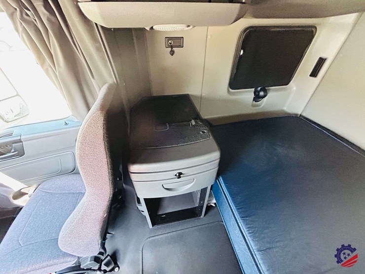 2024-international-lt-image-94