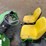2012-john-deere-gator-th-image-12
