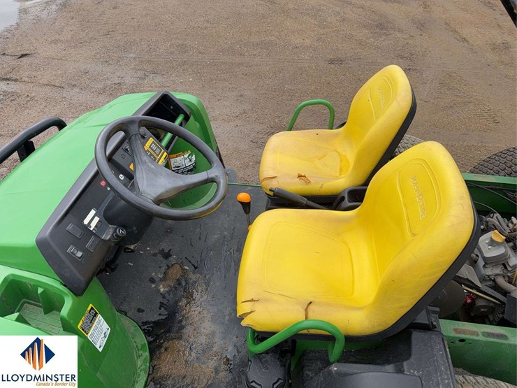 2012-john-deere-gator-th-image-12