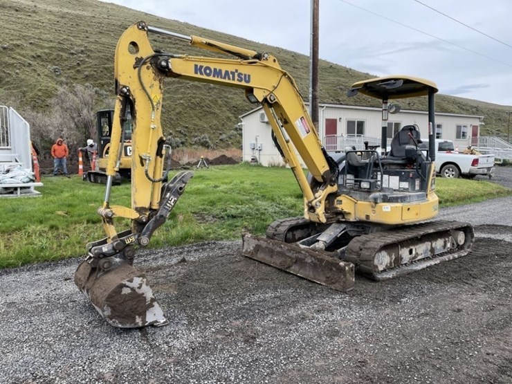 2019-komatsu-pc45mr-5-image-1