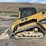2012-caterpillar-279c2-image-2