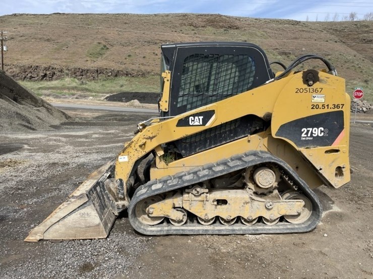 2012-caterpillar-279c2-image-2