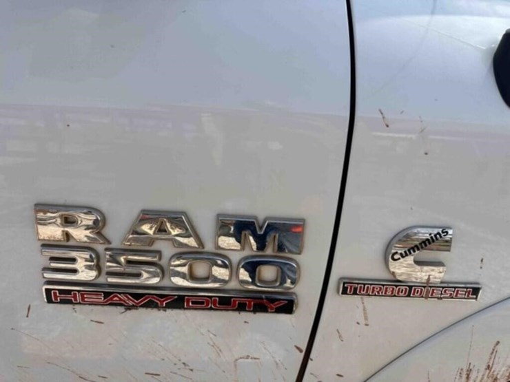 ram-3500-hd-image-11