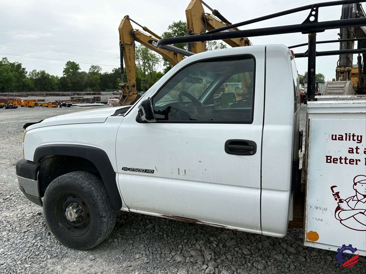 2005-chevrolet-silverado-2500hd-image-20