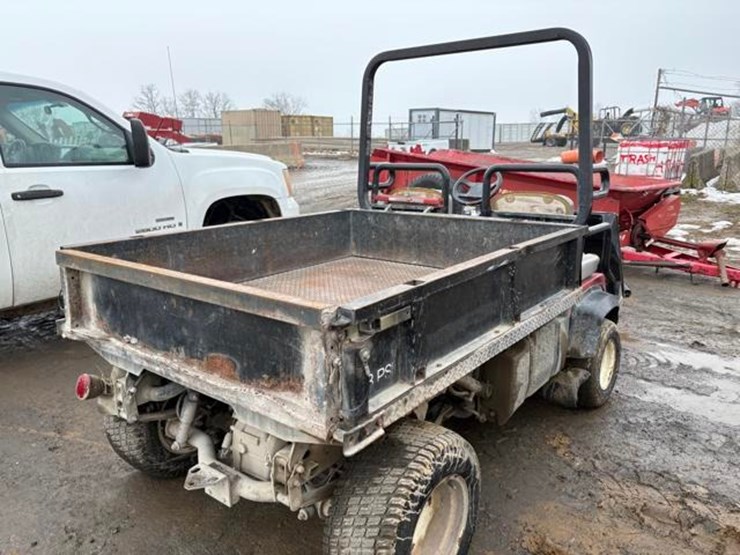 toro-workman-3100-image-5