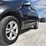 2013-chevrolet-equinox-lt-image-9