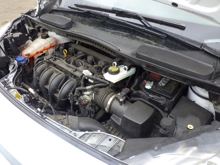 2016-ford-transit-connect-image-10