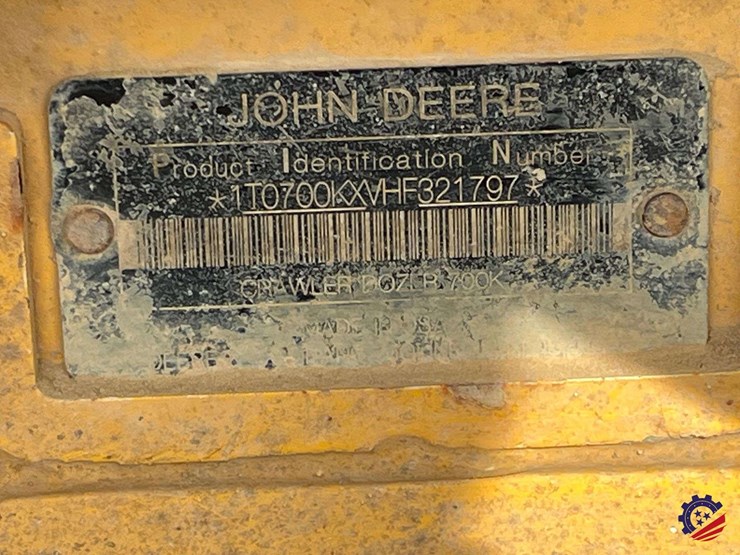 2018-deere-700k-xlt-image-70