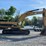 2006-caterpillar-345cl-image-5