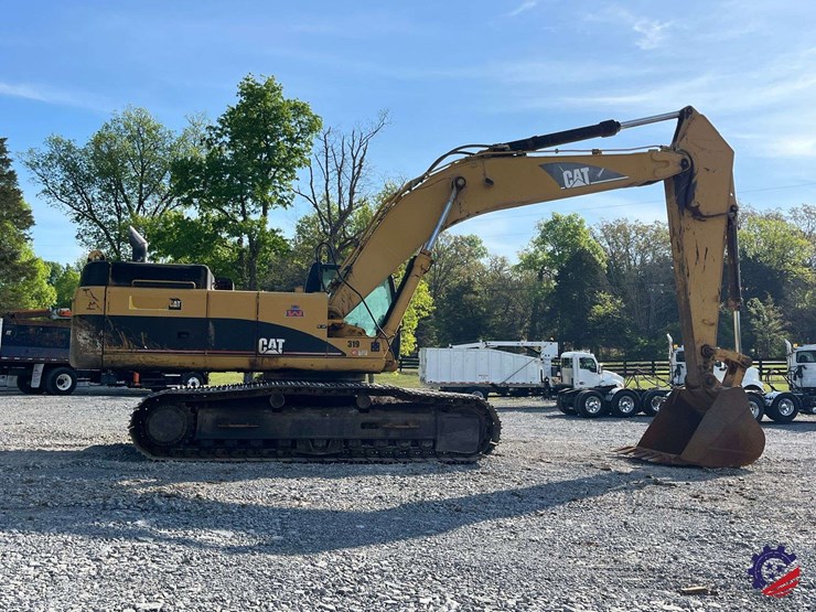 2006-caterpillar-345cl-image-5