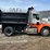 2005-kenworth-t300-image-5