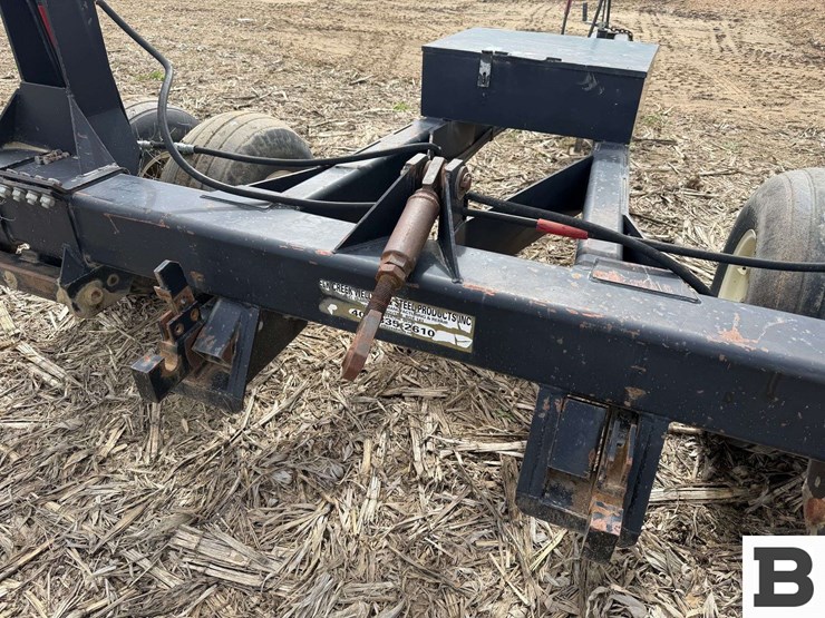 elk-creek-welding-3pt-implement-dolly-image-17