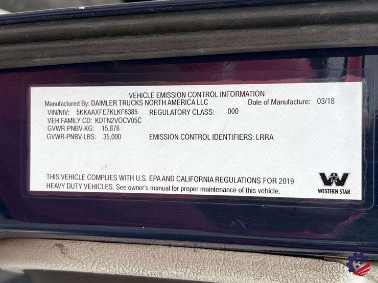 2019-western-star-4700-image-99