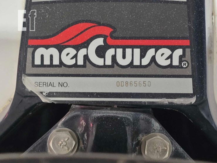 trailer-mounted-boat-image-29