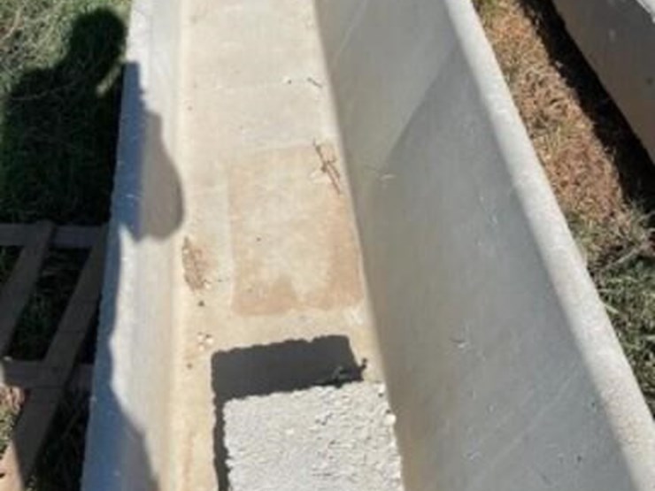 2-12-ft-bunk-image-3