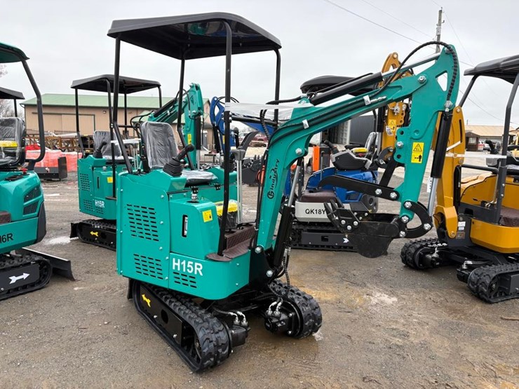 cfg-industry-h15r-image-1