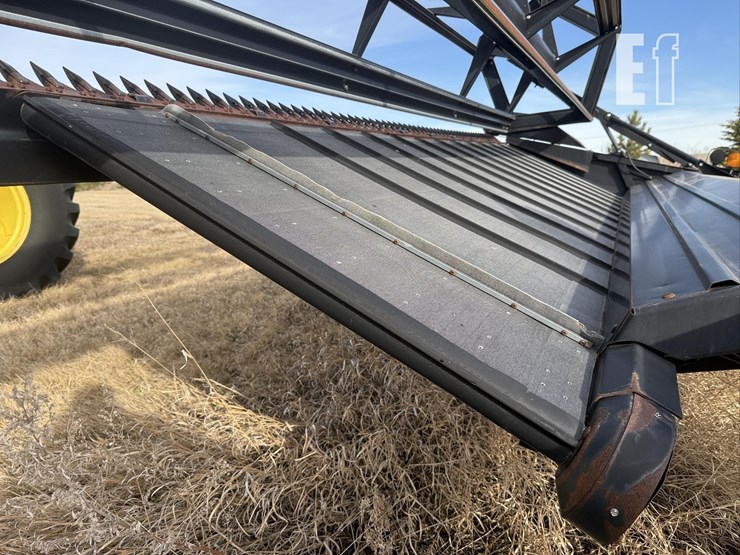 2007-mac-don-3000-image-18