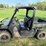 2019-john-deere-gator-xuv-835m-image-2