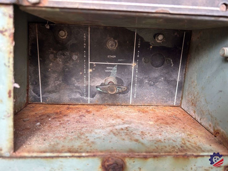 leroi-towable-air-compressor-image-9