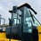 2019-caterpillar-950m-image-63