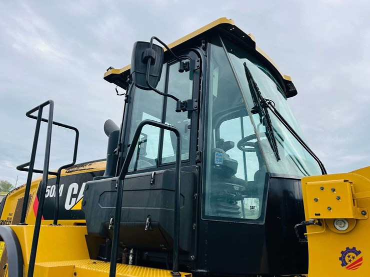 2019-caterpillar-950m-image-63