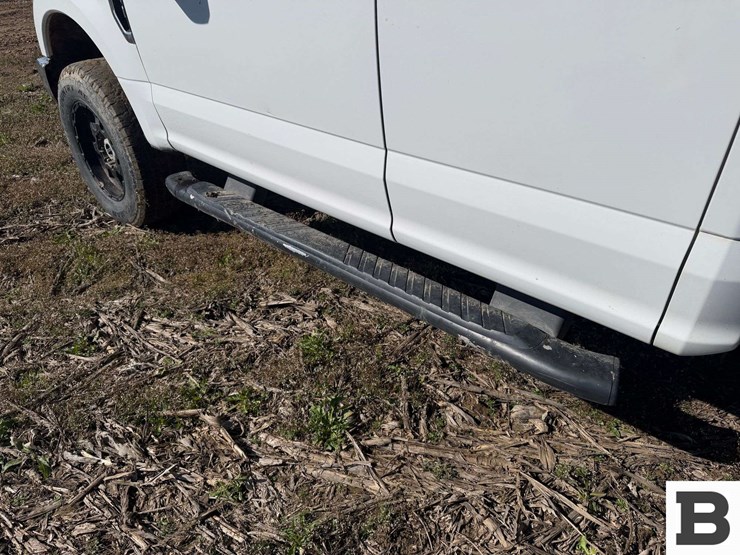 2019-ford-f250-image-14