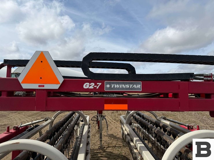 twinstar-2030-image-22