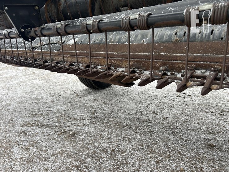 2013-mac-don-a30-d-image-16