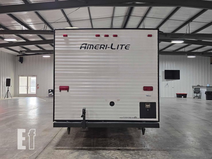 2022-gulf-stream-coach-ameri-lite-248bh-image-8