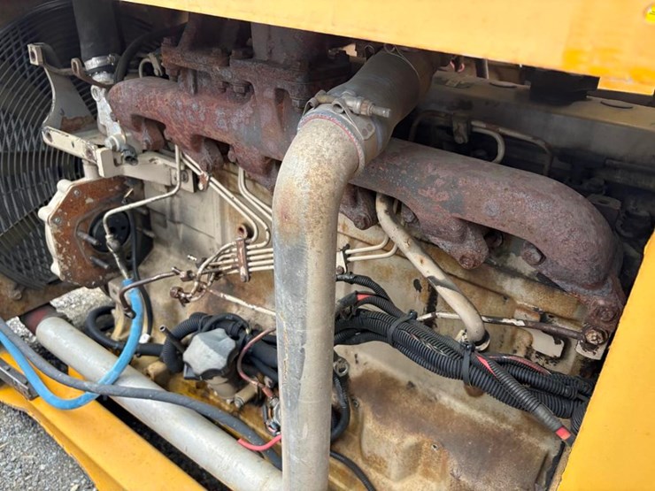 john-deere-6068t-image-6