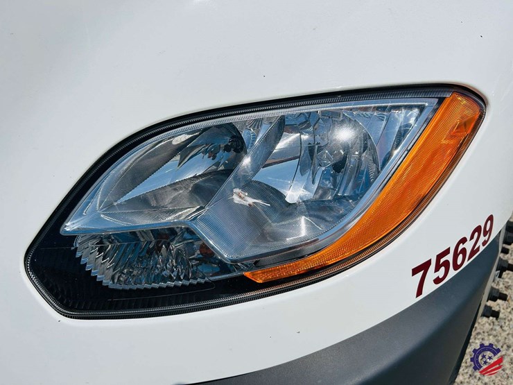 2024-international-lt62f-t/a-truck-tractor-image-29