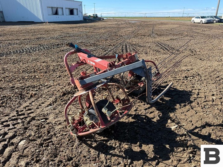 sitrex-hm300-image-3