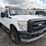 2011-ford-f250-image-2
