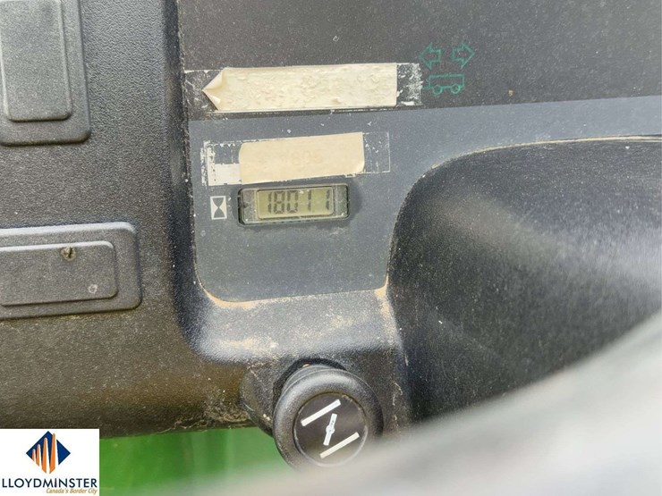 2012-john-deere-gator-th-image-14