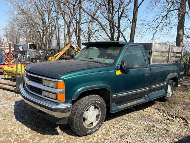 1997-chevrolet-1500-image-3