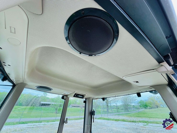 john-deere-6330-image-62