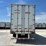 2012-wabash-5'3-t/a-plate-van-trailer-image-2