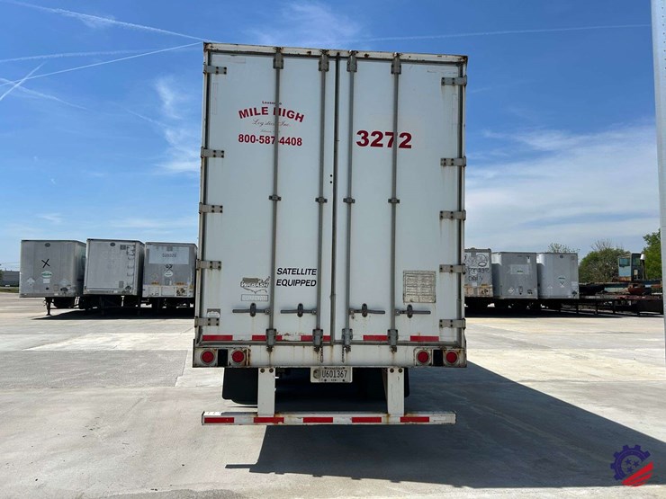 2012-wabash-5'3-t/a-plate-van-trailer-image-2