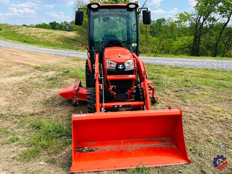 2022-kubota-lx2610hsd-image-8