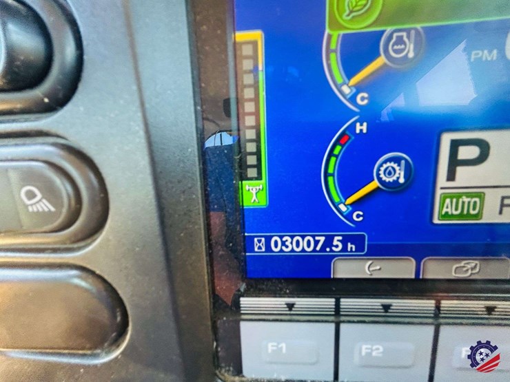 2023-komatsu-d65px-18-image-70